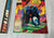MARVEL COMICS G.I. JOE A REAL AMERICAN HERO (1982-1994) ISSUE #123 COMIC BOOK MAY 1992 KEY ISSUE NEWSSTAND EDITION