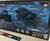 2026 CLASSIFIED G.I. JOE SNOW CAT & BIVOUAC #226 6" VEHICLE ONLY HASBRO PULSE HASLAB EXCLUSIVE LOOSE 100% COMPLETE