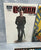 IDW PUBLISHING COBRA (2011-2013) ISSUES #1-21 + ANNUAL COMPLETE SERIES SET COMIC BOOK BUNDLE (b)