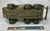 1983 VINTAGE ARAH G.I. JOE A.P.C. APC AMPHIBIOUS PERSONNEL CARRIER VEHICLE LOOSE 100% COMPLETE (j)