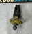 1987 VINTAGE ARAH G.I. JOE TUNNEL RAT V1 E.O.D. LOOSE 100% COMPLETE (f)
