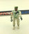 1986 VINTAGE ARAH G.I. JOE ICEBERG V1 ARCTIC ASSAULT TROOPER LOOSE 100% COMPLETE (h)