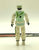1986 VINTAGE ARAH G.I. JOE ICEBERG V1 ARCTIC ASSAULT TROOPER LOOSE 100% COMPLETE (f)