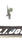 1997 ARAH G.I. JOE ROCK 'N ROLL V5 15TH ANNIVERSARY STARS AND STRIPES FOREVER LOOSE 100% COMPLETE NO F/C