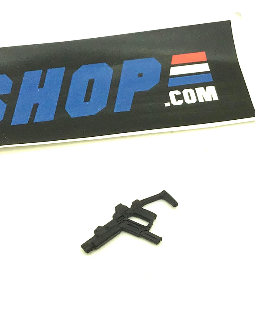 2013 RETALIATION FLINT V19 SUBMACHINE GUN ACCESSORY PART CUSTOMS