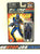 2007 25TH ANNIVERSARY G.I. JOE COBRA COMMANDER V25 WAVE 1 NEW SEALED FOIL CARD (b)