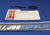 1997 ARAH G.I. JOE ICEBERG V3 ARCTIC MISSION TEAM TRU EXCLUSIVE LOOSE 100% COMPLETE + F/C