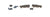 2012 30TH ANNIVERSARY G.I. JOE DUKE V45 RENEGADES PACK AMAZON EXCLUSIVE LOOSE 100% COMPLETE NO F/C