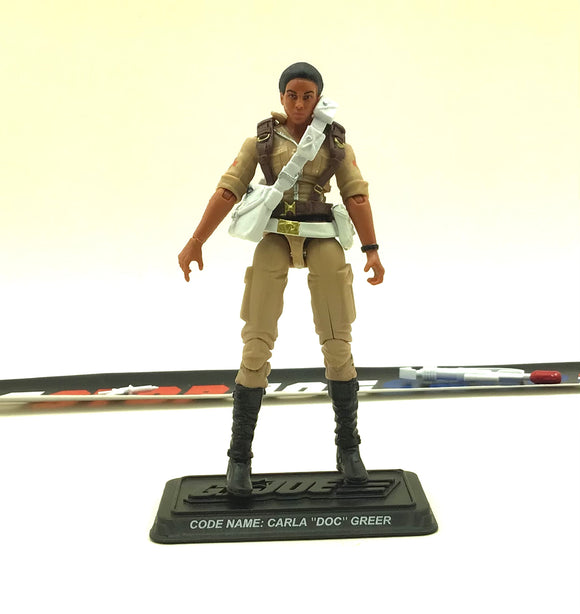 Gi joe shop collectors club store