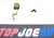 2011 30TH ANNIVERSARY G.I. JOE CAPT. ACE V4 ECHO VEHICLE SKY STRIKER PILOT LOOSE 100% COMPLETE NO FILE CARD