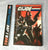 IDW PUBLISHING G.I. JOE V1 (2008-2011) TPB VOL. 1-5 COMPLETE SERIES SET COMIC BOOK TPB BUNDLE (bt)