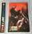 IDW PUBLISHING G.I. JOE V1 (2008-2011) TPB VOL. 1-5 COMPLETE SERIES SET COMIC BOOK TPB BUNDLE (bt)