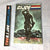 IDW PUBLISHING G.I. JOE V1 (2008-2011) TPB VOL. 1-5 COMPLETE SERIES SET COMIC BOOK TPB BUNDLE (bt)
