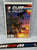 DEVIL'S DUE PUBLISHING G.I. JOE RELOADED (2004-2005) ISSUE #6 COMIC BOOK JULY 2004