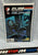 DEVIL'S DUE PUBLISHING G.I. JOE RELOADED (2004-2005) ISSUE #6 COMIC BOOK JULY 2004