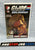 DEVIL'S DUE PUBLISHING G.I. JOE RELOADED (2004-2005) ISSUE #12 COMIC BOOK FEBRUARY 2005