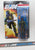 2025 CLASSIFIED RETRO CARDBACK G.I. JOE TROOPER (GREEN SHIRT) 6" FIGURE NEW SEALED