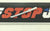 2009 ROC STORM SHADOW V34 WAKIZASHI SHORT SWORD ACCESSORY PART CUSTOMS