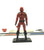 2008 25TH ANNIVERSARY G.I. JOE COBRA CRIMSON GUARD OFFICER V1 SENIOR 3 PACK TRU EXCLUSIVE LOOSE 100% COMPLETE + F/C