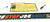 2008 25TH ANNIVERSARY G.I. JOE COBRA ENEMY TROOPER V12 WAVE 12 LOOSE 100% COMPLETE + F/C BROWN RIFLE / BLACK MASK