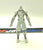 2012 RETALIATION STORM SHADOW V43 BODY PART CUSTOMS