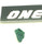 2008 25TH ANNIVERSARY BEACHHEAD V11 GREEN NECK SCARF ACCESSORY PART CUSTOMS