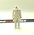 2009 ROC STORM SHADOW V32 BODY PART CUSTOMS