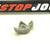 2009 ROC SNOW SERPENT V10 FUR COLLAR ACCESSORY PART CUSTOMS