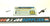 2011 30TH ANNIVERSARY G.I. JOE SPIRIT IRON-KNIFE V5 SLAUGHTER'S MARAUDERS PACK BBTS EXCLUSIVE LOOSE 100% COMPLETE + F/C