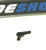 2021 RETRO LINE DUKE V52 PISTOL GUN ACCESSORY PART CUSTOMS
