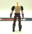 2008 25TH ANNIVERSARY ZARTAN V14 BODY PART CUSTOMS