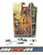 2012 RETALIATION G.I. JOE COBRA ZARTAN V21 LOOSE 100% COMPLETE + FULL CARD