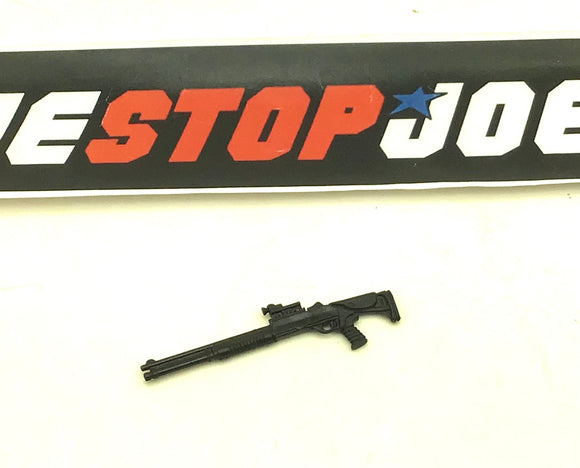 Armory - Rifles & Shotguns – THE G.I. JOE SHOP @ ONESTOPJOESHOP.COM
