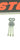 2008 25TH ANNIVERSARY COBRA NINJA VIPER V2 HAND CLAW ACCESSORY PART CUSTOMS