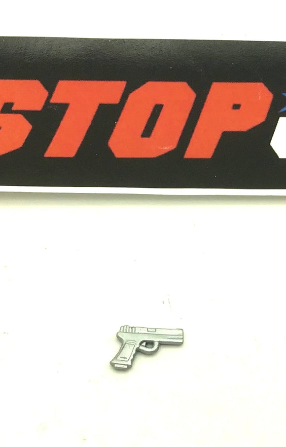 2010 RESOLUTE DESTRO V25 PISTOL GUN ACCESSORY PART CUSTOMS