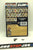 2007 25TH ANNIVERSARY G.I. JOE SCARLETT V8 WAVE 4 LOOSE 100% COMPLETE + FULL FOIL CARD