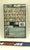 1988 VINTAGE ARAH BUDO V1 FULL FILE CARD (c)