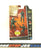2013 RETALIATION G.I. JOE COBRA NIGHT VIPER V4 LOOSE 100% COMPLETE + FULL CARD