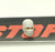 2012 RETALIATION STORM SHADOW V43 HEAD BODY PART CUSTOMS