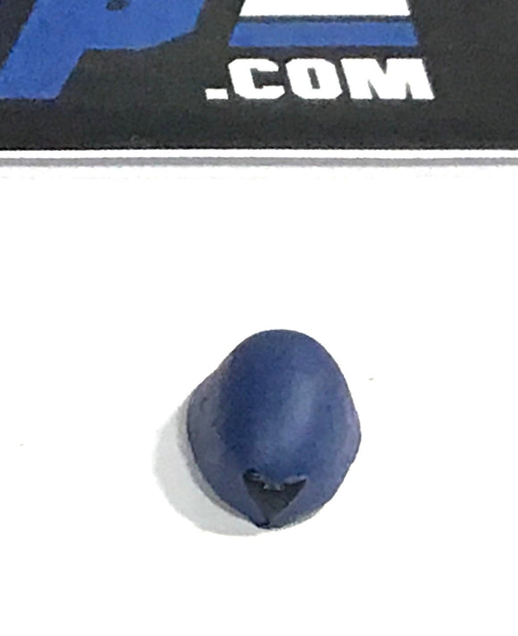 2008 25TH ANNIVERSARY COBRA OFFICER V6 HELMET ACCESSORY PART CUSTOMS