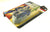 2021 RETRO LINE G.I. JOE COBRA ENEMY TROOPER V21 WAVE 4 WAL-MART EXCLUSIVE NEW SEALED BLEMISHED CARD