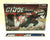 2011 30TH ANNIVERSARY COBRA BLACK DRAGON BRAVO VEHICLE NEW LOOSE COMPLETE W/ BOX