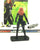 2009 ROC G.I. JOE SCARLETT V11 DESERT AMBUSH LOOSE 100% COMPLETE + F/C