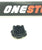2009 ROC SNAKE EYES V49 BACKPACK ACCESSORY PART CUSTOMS