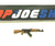 2011 30TH ANNIVERSARY ZANYA V1 RIFLE ACCESSORY PART CUSTOMS WEAR