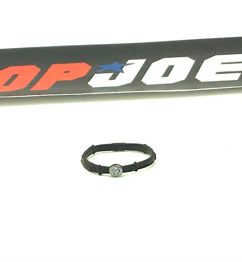 2008 25TH ANNIVERSARY TELE-VIPER V6 BELT ACCESSORY PART CUSTOMS