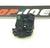 2009 ROC RIPCORD V5 TACTICAL VEST ACCESSORY PART CUSTOMS