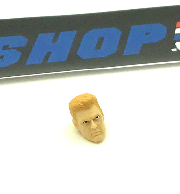 2011 POC DUKE V43 HEAD BODY PART CUSTOMS