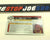 2012 30TH ANNIVERSARY NINJA VIPER V3 FILE CARD (b)