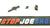2012 30TH ANNIVERSARY RENEGADES G.I. JOE DUKE V44 LOOSE 100% COMPLETE NO F/C